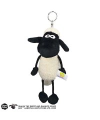 NICI/ニキ NICI ニキ コインポーチ コインケース 小銭入れ 小物入れ キーホルダー ポーチ ひつじのショーン キャラクター アニマル NICI nici－c－p/508154745