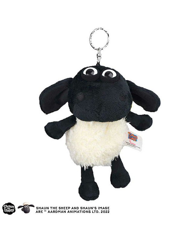 Amazon | NICI(ニキ) STS ビッツァー コインポーチ | バッグ