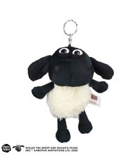 NICI/ニキ NICI ニキ コインポーチ コインケース 小銭入れ 小物入れ キーホルダー ポーチ ひつじのショーン キャラクター アニマル NICI nici－c－p/508154745