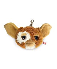 NICI/ニキ NICI ニキ フィギュアパスケース グレムリン トムとジェリー キャラクター リール付き 通学 定期入れ NICI nici－p－case2/508154747