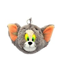 NICI/ニキ NICI ニキ フィギュアパスケース グレムリン トムとジェリー キャラクター リール付き 通学 定期入れ NICI nici－p－case2/508154747