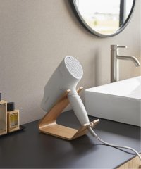 JOURNAL STANDARD FURNITURE/《WEB限定》【RIN/リン】ドライヤー＆ヘアーアイロンスタンド/508154788