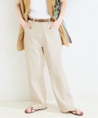 B.C STOCK/ウォッシャブル / BARTEL PERFECTION / バーテルパーフェクション デニムパンツ/508154799
