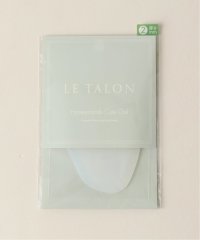 LE TALON/2mmハニカムキュートジェル/508154806