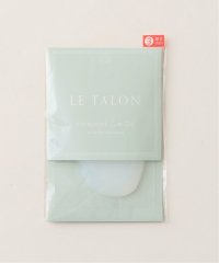 LE TALON/3mmハニカムキュートジェル/508154807
