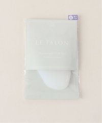 LE TALON/4mmハニカムキュートジェル/508154808