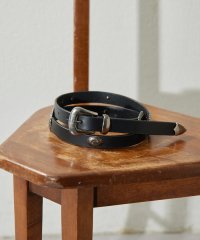 GALLARDAGALANTE/コンチョベルト/508154862