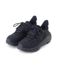 HOKA ONEONE/【HOKA ONE ONE】KAHA 2 LOW GTX/508154894