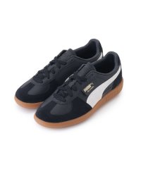 PUMA/【PUMA】PALERMO LTH/508154924