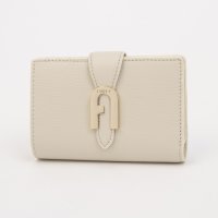 FURLA/フルラ FURLA 財布/508154940