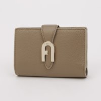 FURLA/フルラ FURLA 財布/508154941