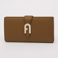 FURLA/フルラ FURLA 財布/508154942