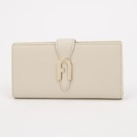 FURLA/フルラ FURLA 財布/508154943