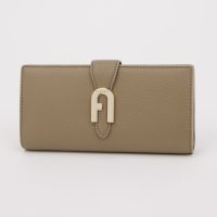 FURLA/フルラ FURLA 財布/508154944