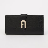 FURLA/フルラ FURLA 財布/508154945