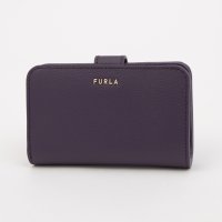 FURLA/フルラ FURLA 財布/508154946
