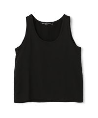 TOMORROWLAND GOODS/MARTIN MARTIN Top Marcel  Uネックタンクトップ/508154960