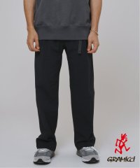 EDIFICE/GRAMICCI(グラミチ) 別注 4WAY ストレッチ 1タック セミワイドパンツ/508154971