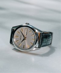 EDIFICE/SEIKO(セイコー) × EDIFICE × HIROB 別注 SEIKO SELECTION/508154986