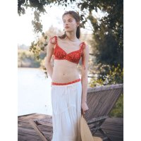 eimy istoire/エイミーイストワール eimy istoire プリントセットアップビキニ【返品不可商品】/508154998