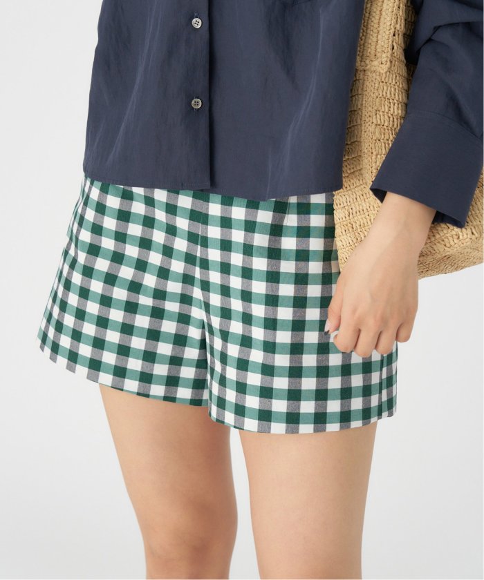 SLOBE IENA美品リングツイードショートパンツ人気イエナ 楽天市場】iena ショートパンツの通販