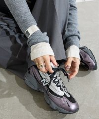 JOURNAL STANDARD/【NEW BALANCE / ニューバランス】M1000EGY：スニーカー/508155031