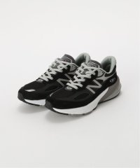 JOURNAL STANDARD/【NEW BALANCE / ニューバランス】W990BK6(B)/508155033