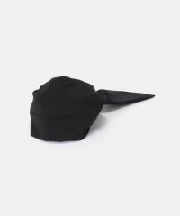 VERMEIL par iena/La Maison de Lyllis ラ メゾン ド リリス WRAAP 2251025/508155035
