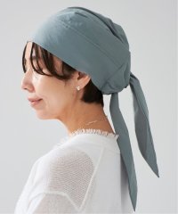 VERMEIL par iena/La Maison de Lyllis ラ メゾン ド リリス WRAAP 2251025/508155035