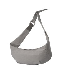 master piece/マスターピース master－piece 新商品/MSPC/マスターピース/sash/サッシュ/SLING BAG/ボディバッグ【mspc－03051】【LOG/508155060