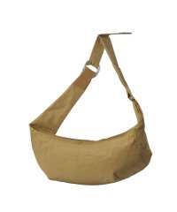 master piece/マスターピース master－piece 新商品/MSPC/マスターピース/sash/サッシュ/SLING BAG/ボディバッグ【mspc－03051】【LOG/508155060
