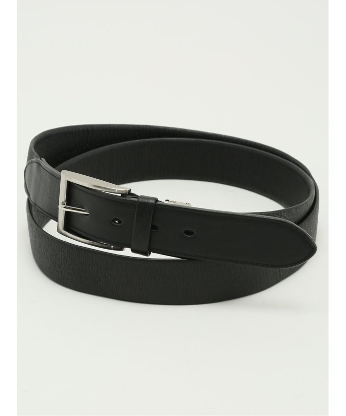 グッチ GUCCI 476342 AP0WT ベルト レディース レザー パール