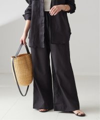 journal standard  L'essage /【MIKOH/ミコー】 GASTON パンツ/508155117