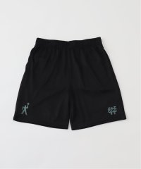 JOINT WORKS/Carhartt /カーハートダブルアイピー DETROIT MESH SHORT/508155126