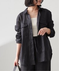 journal standard  L'essage /【MIKOH/ミコー】 MENTAWAI シャツ/508155128