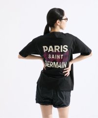Paris Saint-Germain/【Paris Saint－Germain / パリ・サン＝ジェルマン】JP ALBUM ART TEE/508155141