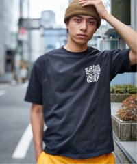 Paris Saint-Germain/【Paris Saint－Germain / パリ・サン＝ジェルマン】JP MONOCHROME ART TEE/508155142