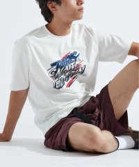 Paris Saint-Germain/【Paris Saint－Germain / パリ・サン＝ジェルマン】 JP GRAPHIC TEE/508155143