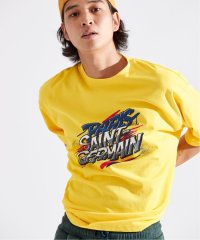 Paris Saint-Germain/【Paris Saint－Germain / パリ・サン＝ジェルマン】 JP GRAPHIC TEE/508155143