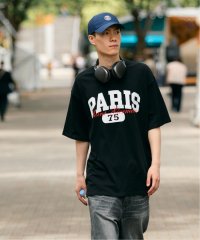 Paris Saint-Germain/【Paris Saint－Germain / パリ・サン＝ジェルマン】JP VIRSITY LOGO TEE/508155144