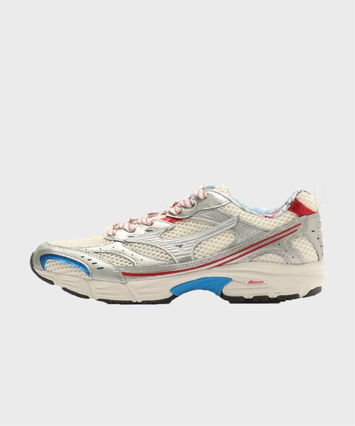 MIZUNO / ミズノ】 MXR -Osaka City Pack- D1GA250801 MIZUNO / ミズノ】 MXR -Osaka City Pack- D1GA250801