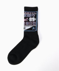 JOINT WORKS/Carhartt /カーハートダブルアイピー CATALOGUE SOCKS/508155160