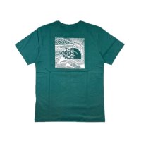 THE NORTH FACE/ザ・ノース・フェイス THE NORTH FACE ザ ノースフェイス Tシャツ レッドボックス 半袖 セレブレーション NF0A87NV バックロゴ THE /508155164