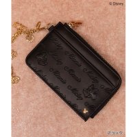 RANDA/ランダ RANDA 【Mickey＆Minnie】/チャーム付きフラグメントケース/508155166