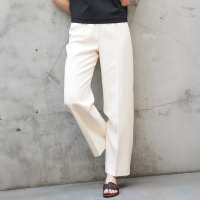 VIRINA/ヴィリーナ VIRINA 【UVカット・接触冷感・撥水加工・吸水速乾・ストレッチ・シワ防止・アイロン不要】ミラ イージーパンツ/508155194