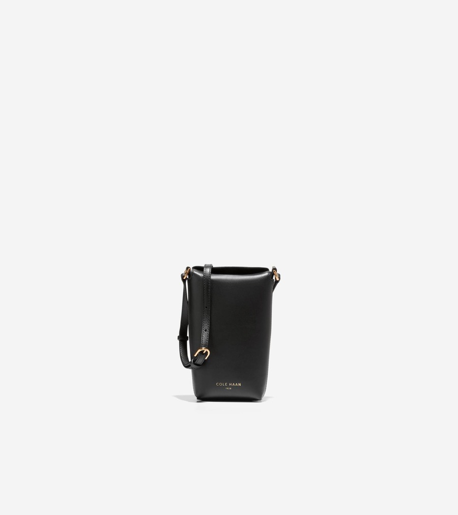 お中元 お歳暮 お年賀 夏 冬 年末年始のご挨拶 ギフト 通販な COLE ハーン コール HAAN womens クラリスフォーンクロスボディ バッグ