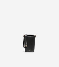 COLE HAAN/コール ハーン COLE HAAN クラリスフォーンクロスボディ womens/508155199