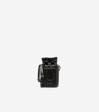 COLE HAAN/コール ハーン COLE HAAN リディアフォーンクロスボディ womens/508155201