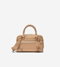 COLE HAAN/コール ハーン COLE HAAN ビバリースモールサッチェル womens/508155203