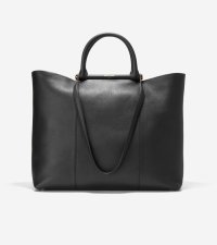 COLE HAAN/コール ハーン COLE HAAN キャサリントート womens/508155206